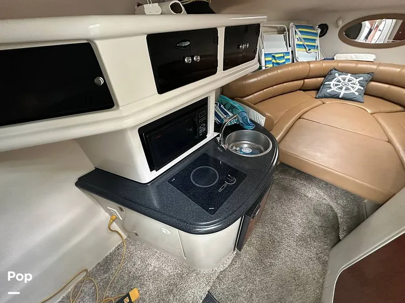 Slide: The Image of Monterey 265 2004 - 15526632