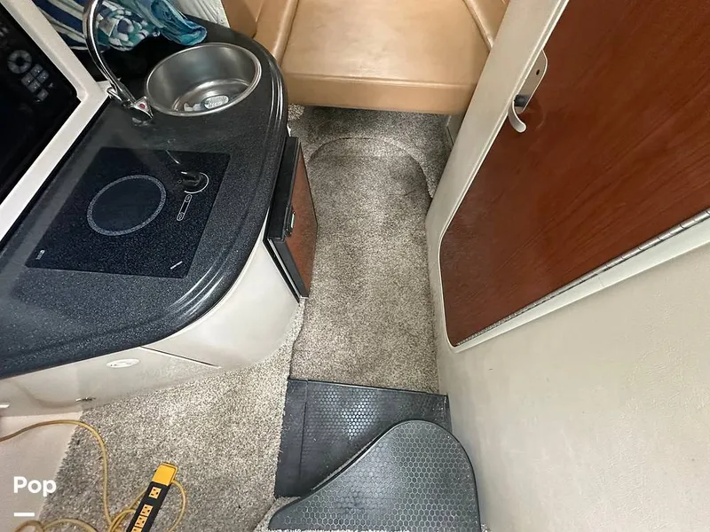 Slide: The Image of Monterey 265 2004 - 15526633