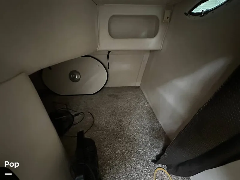 Slide: The Image of Monterey 265 2004 - 15526634