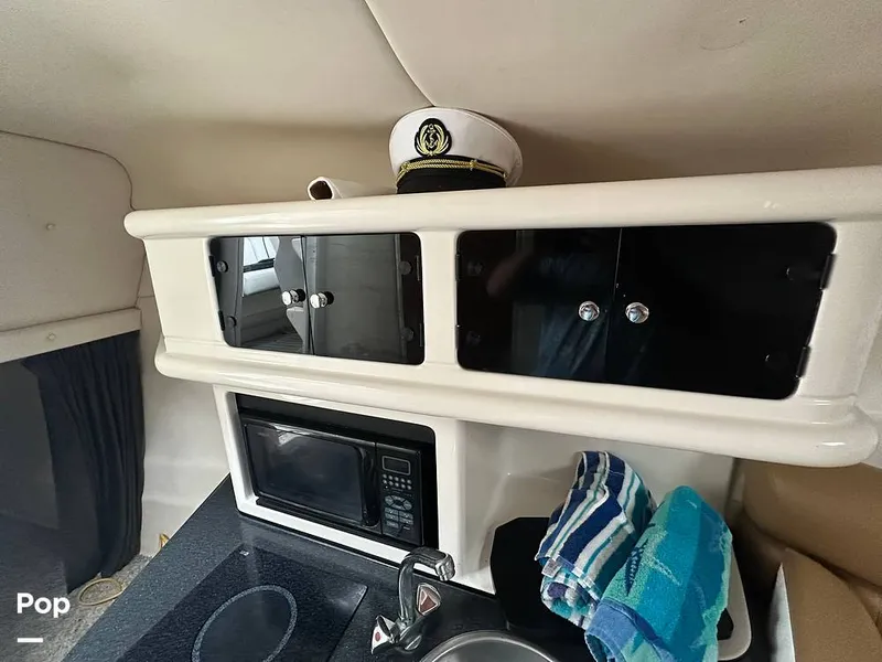 Slide: The Image of Monterey 265 2004 - 15526635