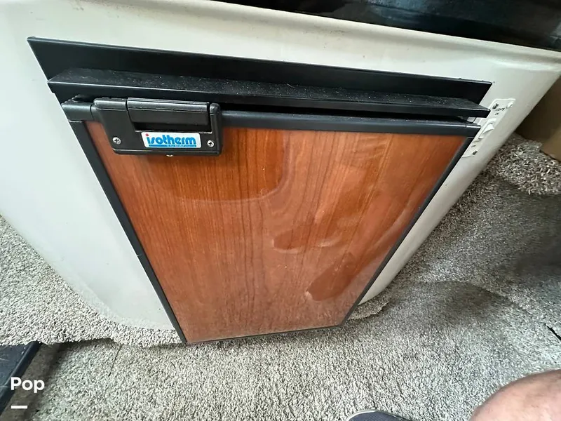 Slide: The Image of Monterey 265 2004 - 15526637