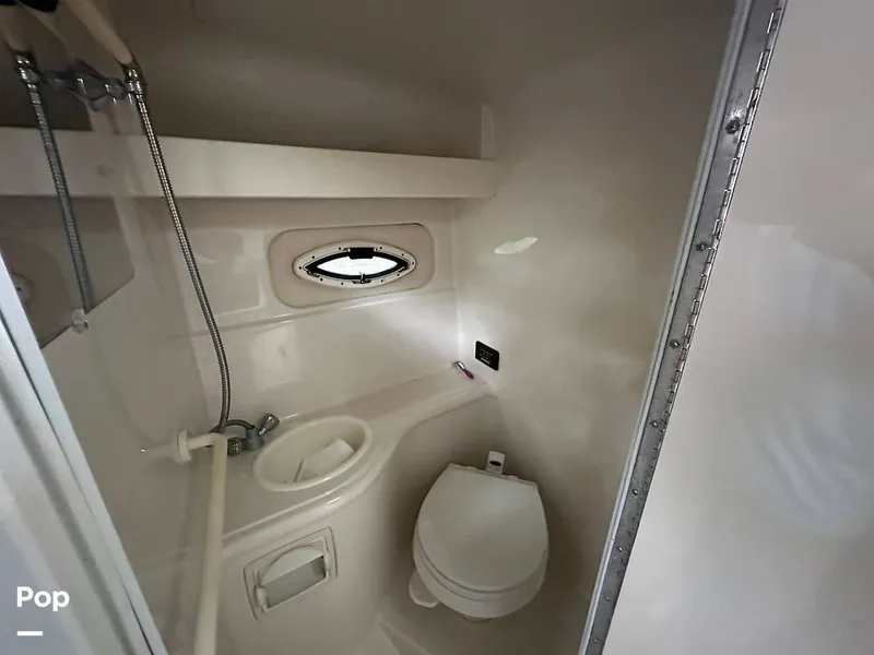 Slide: The Image of Monterey 265 2004 - 15526638