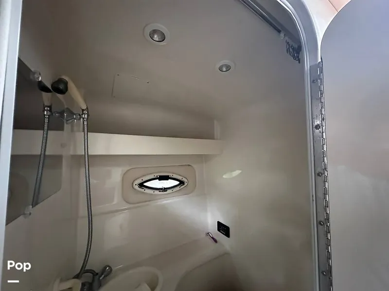 Slide: The Image of Monterey 265 2004 - 15526639