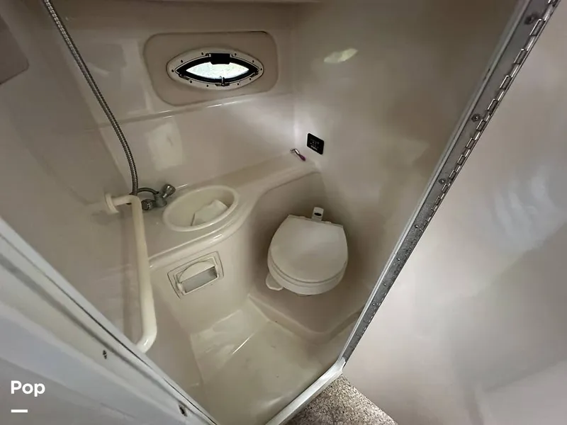 Slide: The Image of Monterey 265 2004 - 15526640