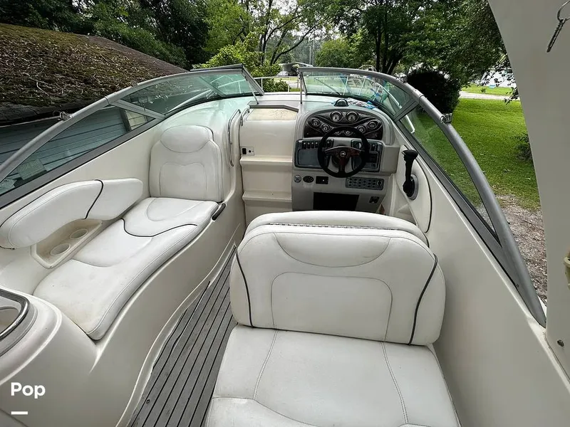 Slide: The Image of Monterey 265 2004 - 15526620