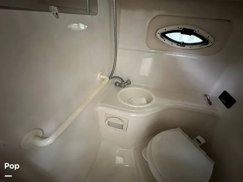 Slide: The Image of Monterey 265 2004 - 15526641