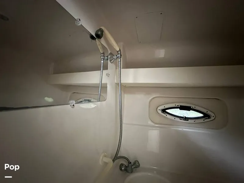 Slide: The Image of Monterey 265 2004 - 15526642