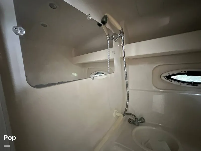 Slide: The Image of Monterey 265 2004 - 15526643