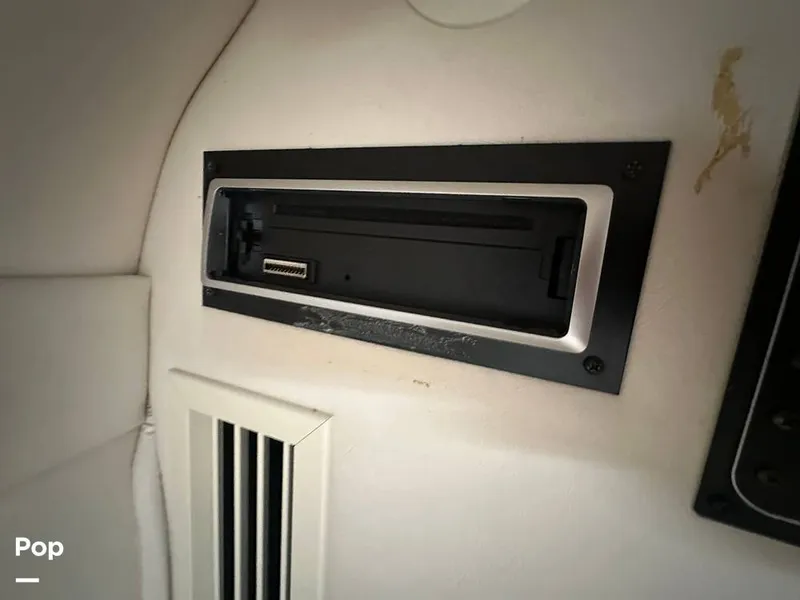 Slide: The Image of Monterey 265 2004 - 15526646