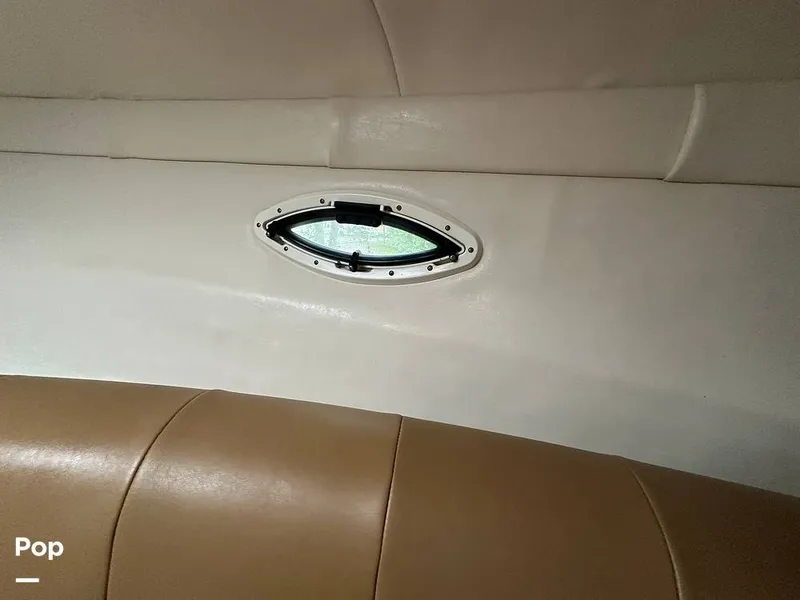 Slide: The Image of Monterey 265 2004 - 15526647