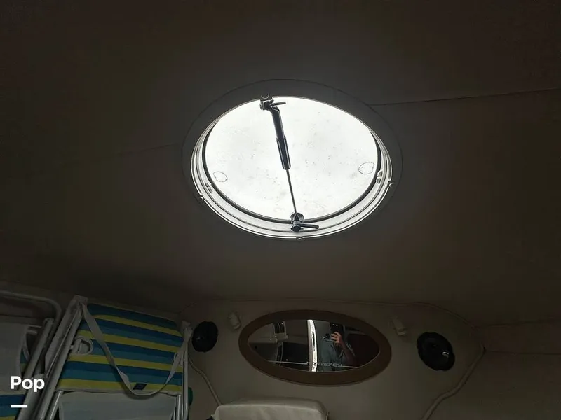 Slide: The Image of Monterey 265 2004 - 15526648