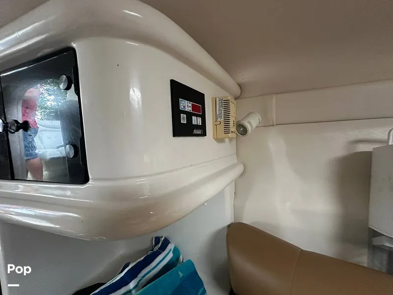 Slide: The Image of Monterey 265 2004 - 15526649