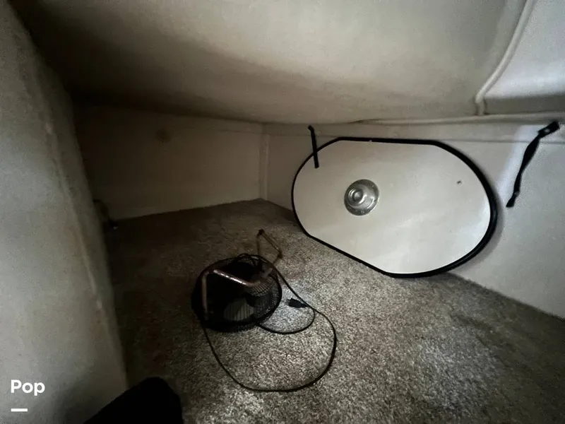 Slide: The Image of Monterey 265 2004 - 15526650