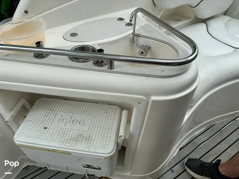 Slide: The Image of Monterey 265 2004 - 15526651