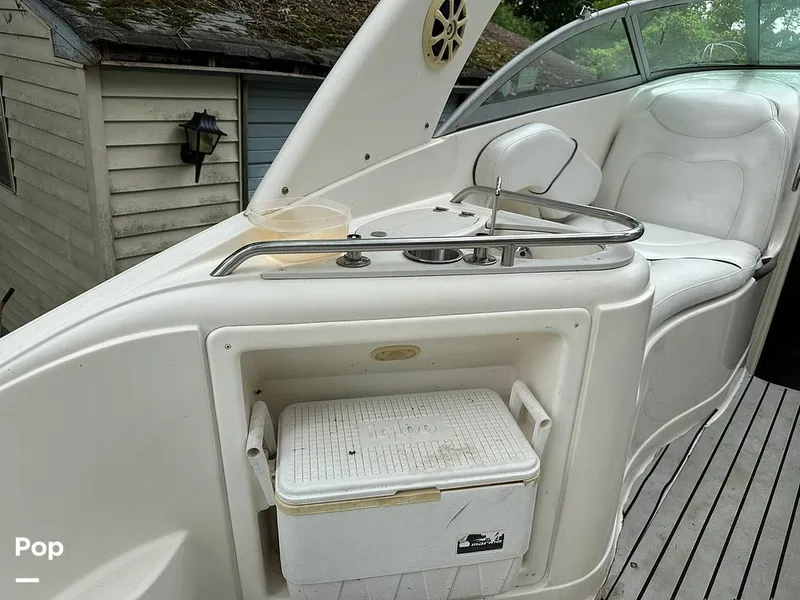 Slide: The Image of Monterey 265 2004 - 15526652