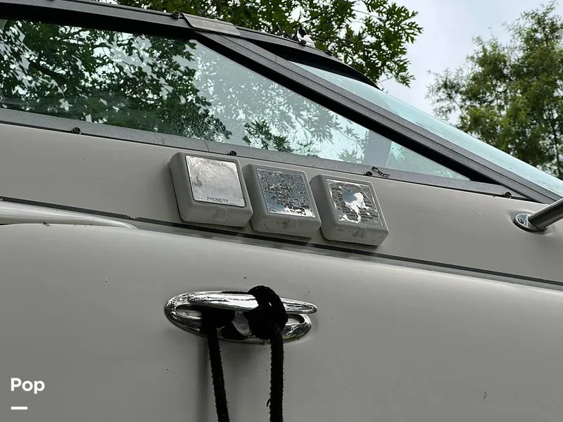 Slide: The Image of Monterey 265 2004 - 15526663