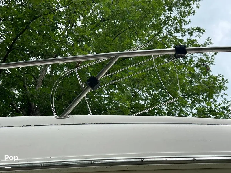 Slide: The Image of Monterey 265 2004 - 15526664