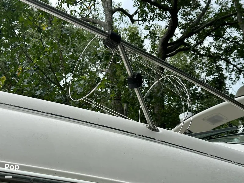 Slide: The Image of Monterey 265 2004 - 15526665