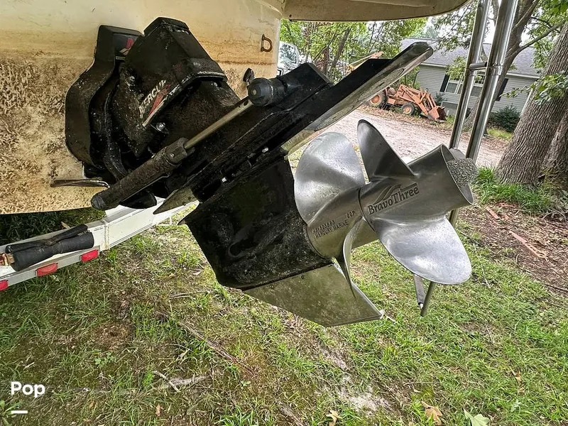 Slide: The Image of Monterey 265 2004 - 15526668