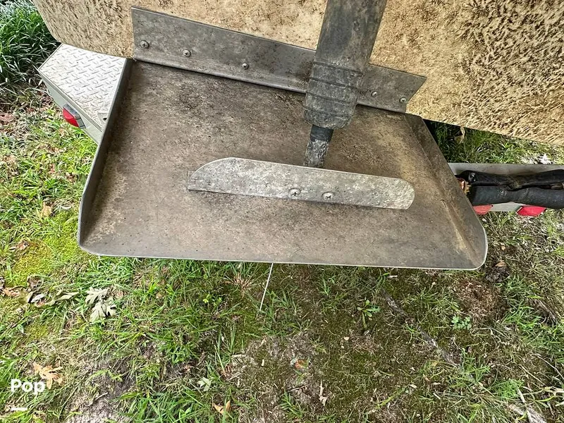 Slide: The Image of Monterey 265 2004 - 15526669