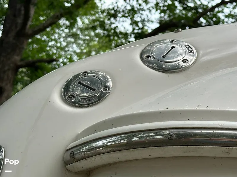 Slide: The Image of Monterey 265 2004 - 15526672