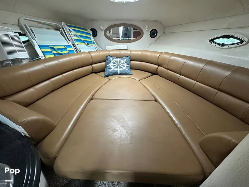 Slide: The Image of Monterey 265 2004 - 15526644