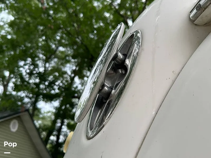 Slide: The Image of Monterey 265 2004 - 15526673