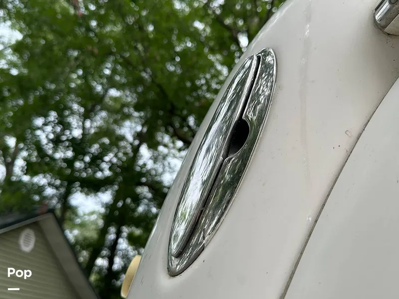 Slide: The Image of Monterey 265 2004 - 15526674