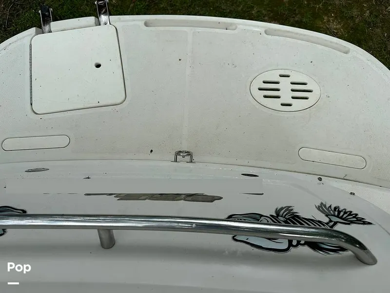 Slide: The Image of Monterey 265 2004 - 15526675