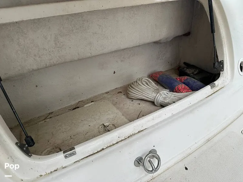 Slide: The Image of Monterey 265 2004 - 15526676