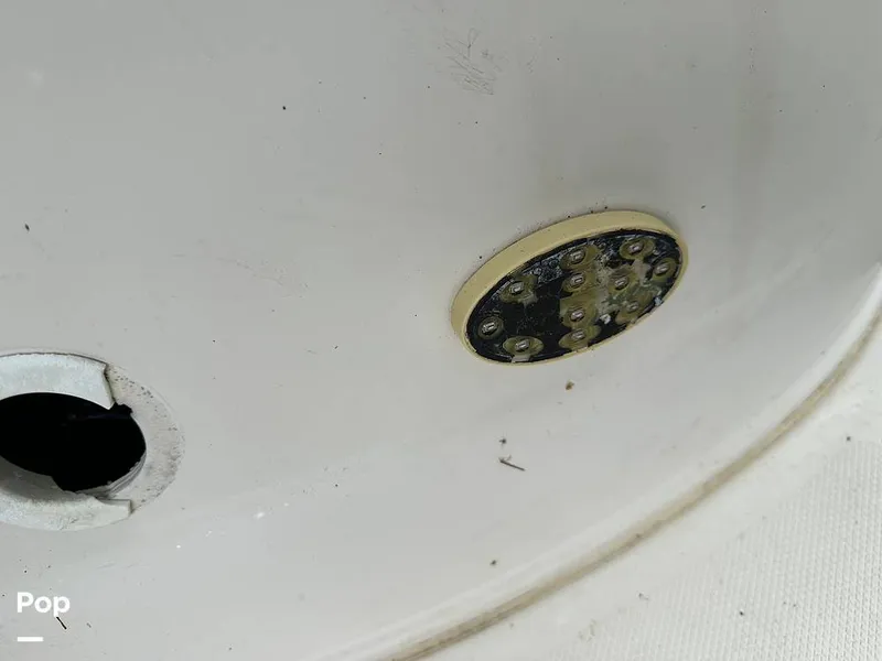 Slide: The Image of Monterey 265 2004 - 15526677