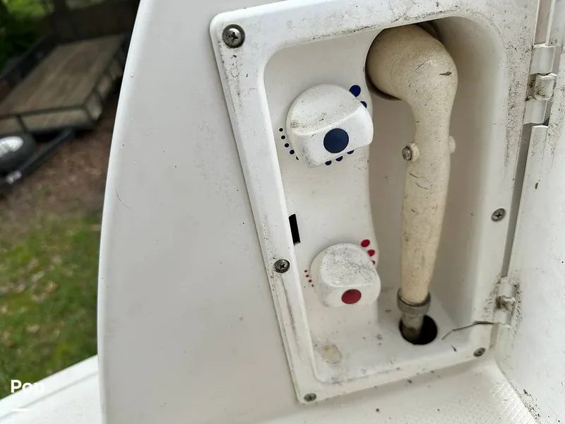 Slide: The Image of Monterey 265 2004 - 15526679