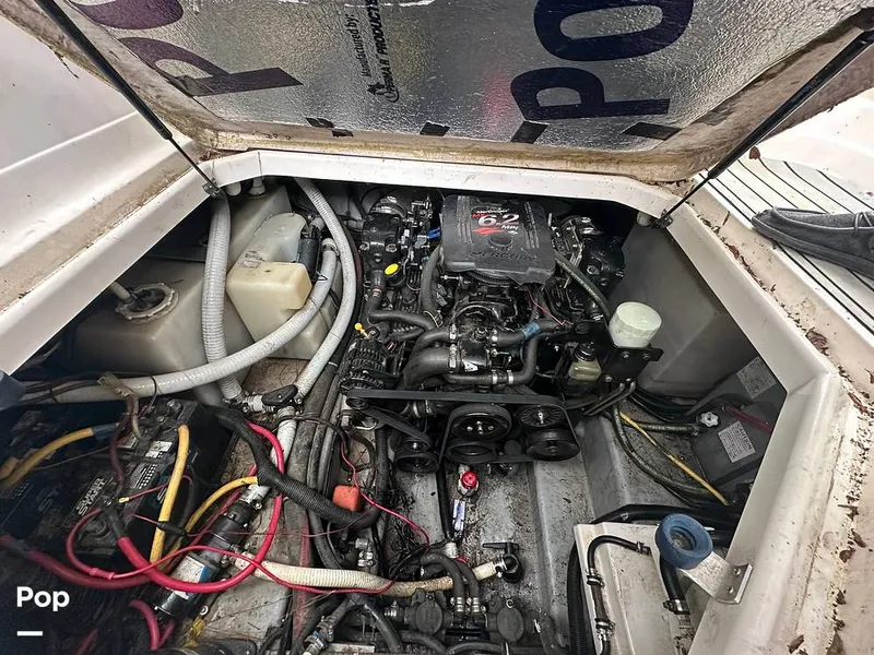 Slide: The Image of Monterey 265 2004 - 15526681