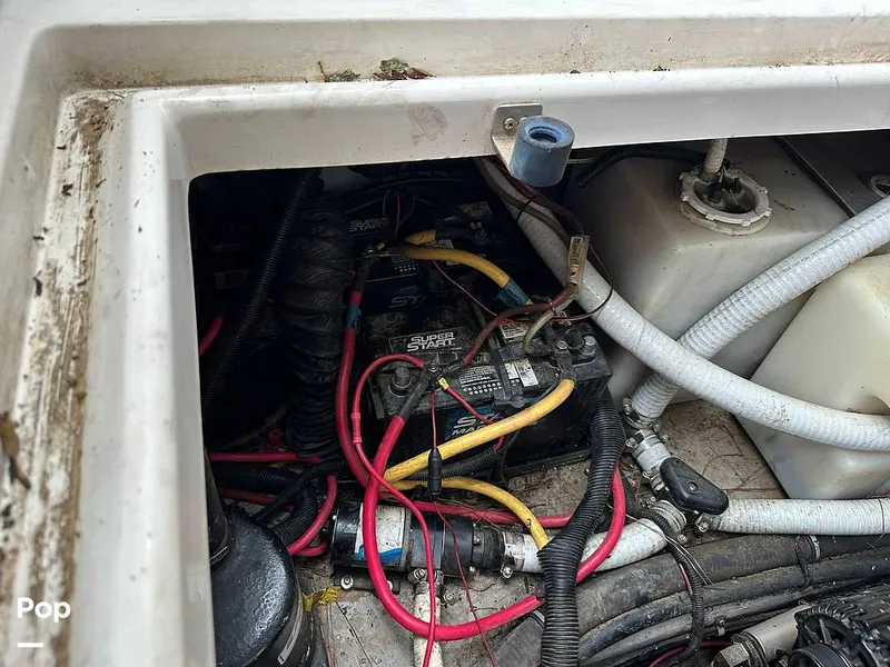 Slide: The Image of Monterey 265 2004 - 15526682