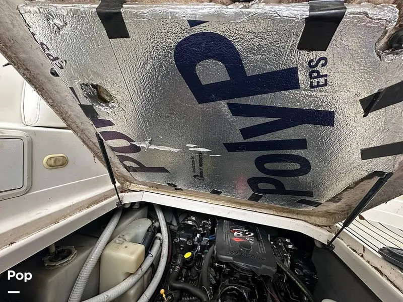 Slide: The Image of Monterey 265 2004 - 15526685