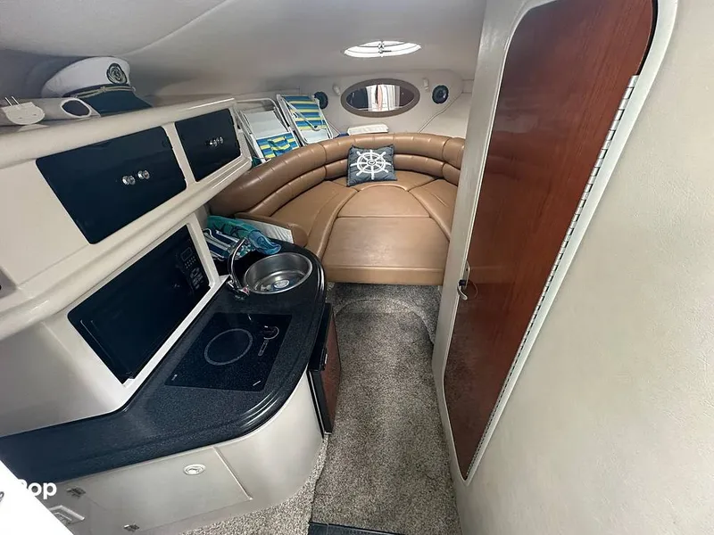 Slide: The Image of Monterey 265 2004 - 15526631