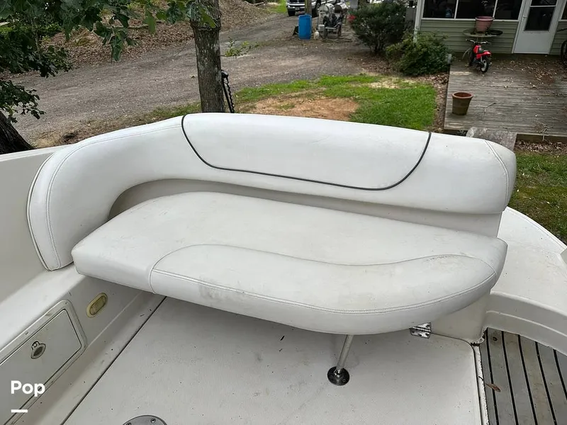 Slide: The Image of Monterey 265 2004 - 15526687