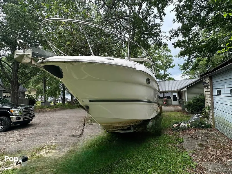 Slide: The Image of Monterey 265 2004 - 15557127