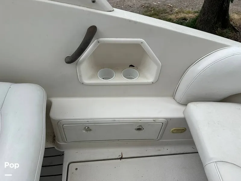 Slide: The Image of Monterey 265 2004 - 15526616