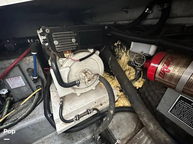 Slide: The Image of Monterey 265 2004 - 15526618