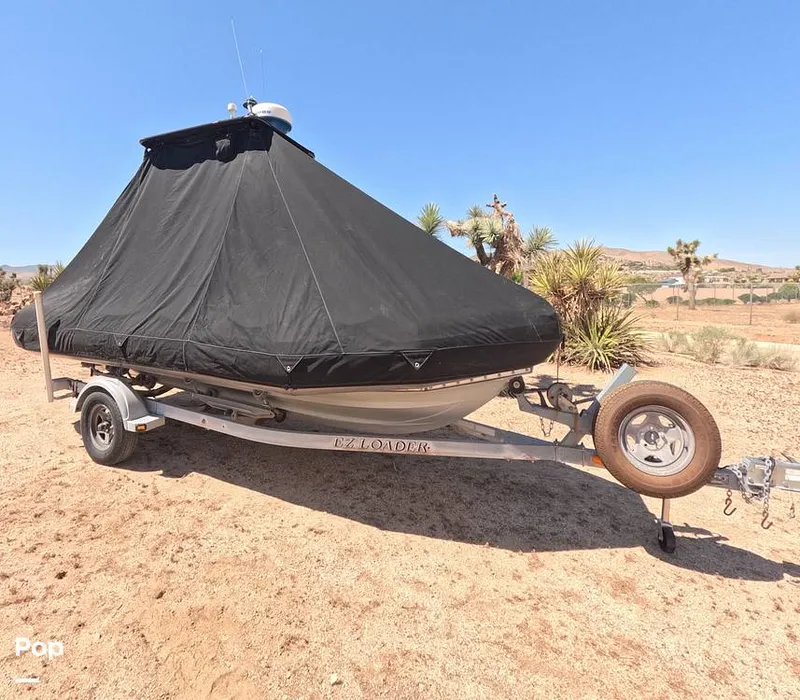 Slide: The Image of Zodiac Hurricane 590 2008 - 15540917