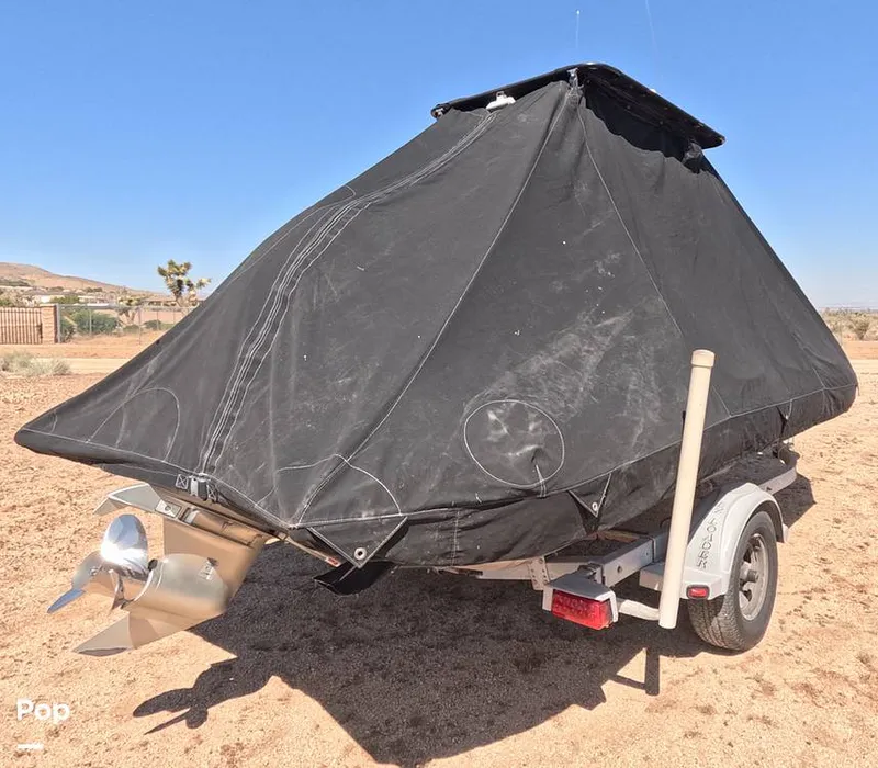 Slide: The Image of Zodiac Hurricane 590 2008 - 15540918