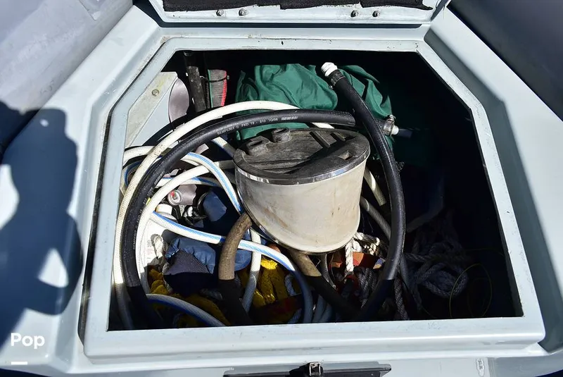 Slide: The Image of Zodiac Hurricane 590 2008 - 15540923