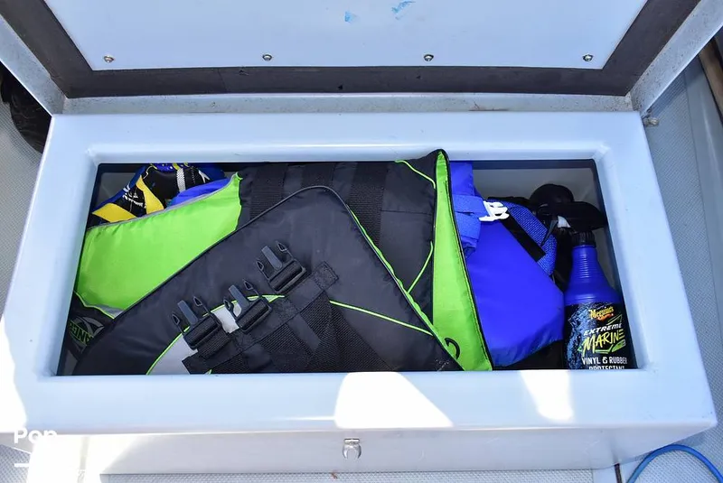 Slide: The Image of Zodiac Hurricane 590 2008 - 15540924