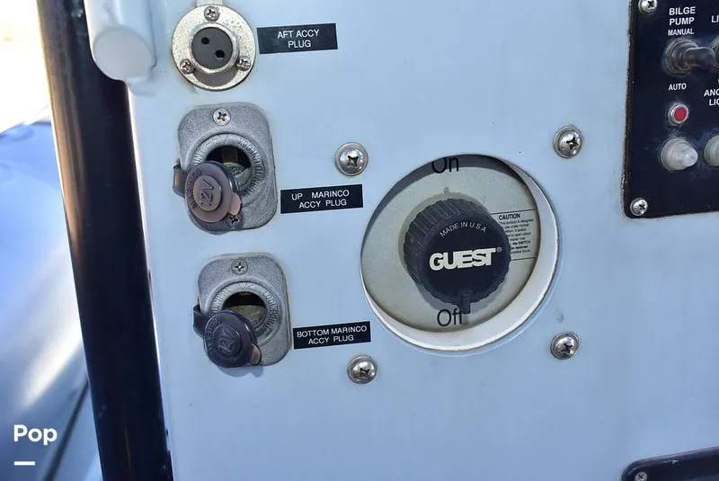 Slide: The Image of Zodiac Hurricane 590 2008 - 15540928