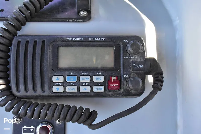 Slide: The Image of Zodiac Hurricane 590 2008 - 15540932