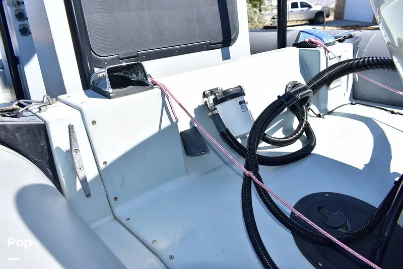 Slide: The Image of Zodiac Hurricane 590 2008 - 15540938