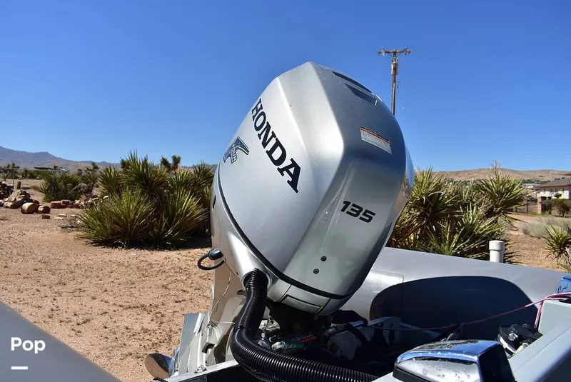 Slide: The Image of Zodiac Hurricane 590 2008 - 15540941