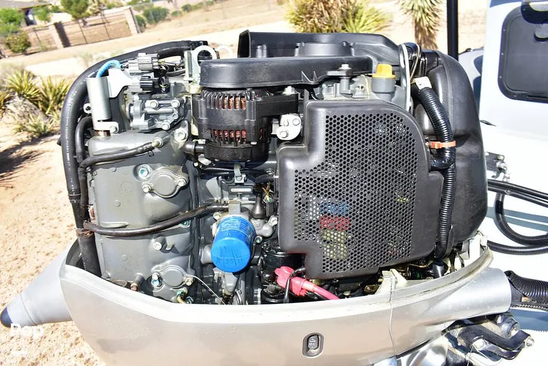 Slide: The Image of Zodiac Hurricane 590 2008 - 15540943