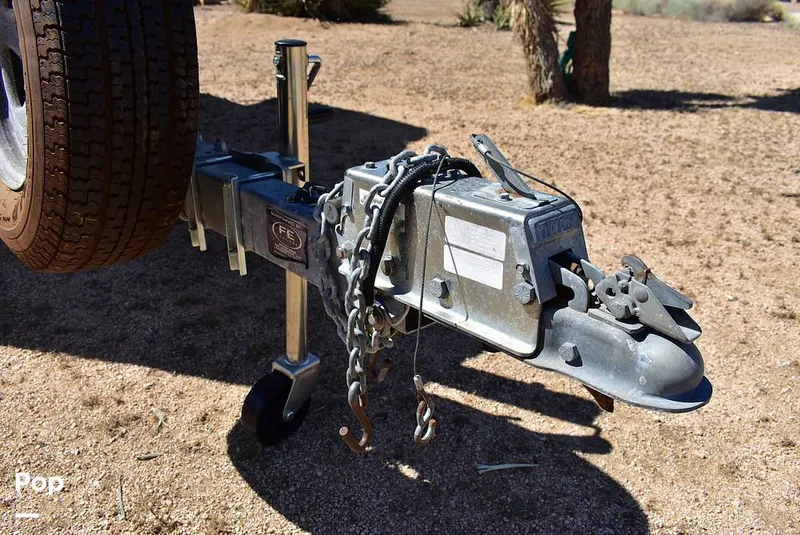 Slide: The Image of Zodiac Hurricane 590 2008 - 15540944